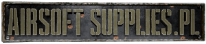 AirsoftSupplies_Logo