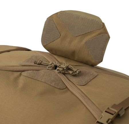 Helikon - Torba Alien - Cordura - Coyote - TB-ALB-CD-11