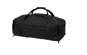 Helikon - Torba Alien - Cordura - Czarny - TB-ALB-CD-01