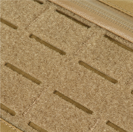 Kamizelka taktyczna M-Tac Curiass Fast QRS Gen.II XL Plate Carrier