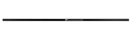 Lufa precyzyjna Black Python Tight Bore 6,03 x 455 mm