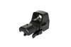Omega 1x23x33 Red Dot Sight
