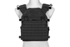Kamizelka taktyczna GFC Tactical Advanced Laser-Cut Plate Carrier