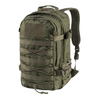 Helikon - Raccoon Mk2 Backpack - 20 L - Desert Night Camo - PL-RC2-CD-0L