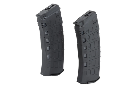 Karabinek ASG Arcturus AK12 Updated AEG PE™