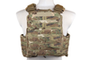 Kamizelka taktyczna Emerson Gear Plate Carrier CPC Style