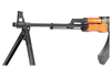 LCT RPK