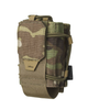 Helikon - Kieszeń na radiostację Radio Pouch - Multicam - MO-GRP-CD-34