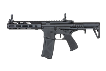 Karabinek ASG Arcturus AR15 PDW AEG FE™