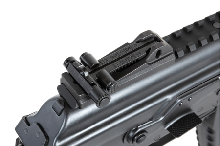 Karabinek ASG Arcturus AK12 AEG FE™