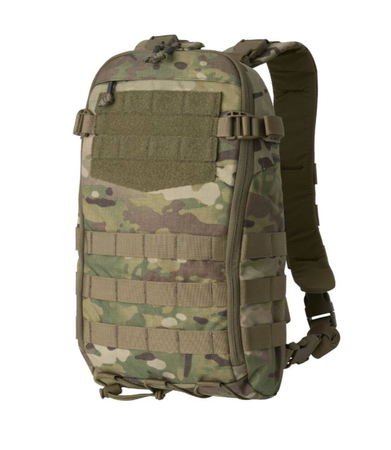 Helikon - Plecak do kamizelki taktycznej Guardian Smallpack - Multicam - PL-GSP-CD-34