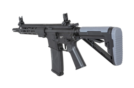 Karabinek ASG Arcturus Saber MK16 AT-AR12E FE™