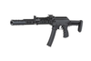 Pistolet maszynowy ASG Arcturus PP-19-01 Vityaz Carbine ZTAC SP1 FE™