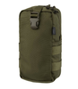 Helikon - Kieszeń MOLLE Guardian Multi Pouch - Cordura - Olive Green - MO-GPM-CD-02