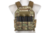 Kamizelka taktyczna Emerson Gear Plate Carrier 420