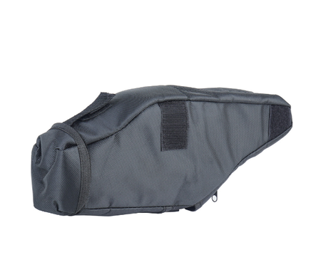 Vector Optics - Luneta obserwacyjna Continental Pro 12-40x60 ED - SCSS-02