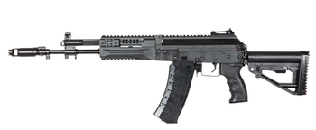 Replika karabinka LCK-12