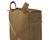 Helikon - Torba Alien - Cordura - Coyote - TB-ALB-CD-11