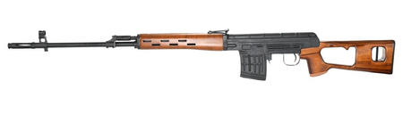 LCT LK-SVD Wood