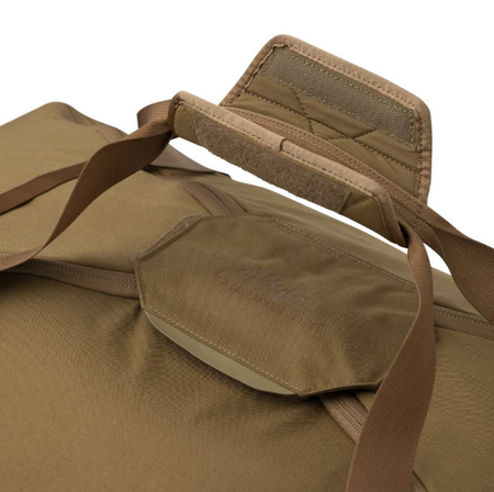 Helikon - Torba Alien - Cordura - Coyote - TB-ALB-CD-11