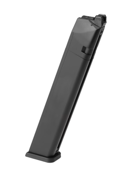 Magazinek AAP01 GBB 50 szt.