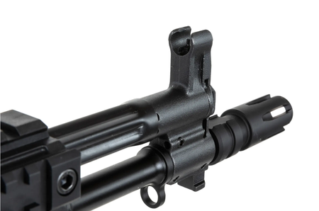 Karabinek ASG Arcturus AK12K AEG FE™