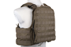 Kamizelka taktyczna Emerson Gear Plate Carrier CPC Style
