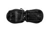 Kieszeń Emerson Utility Pouch MOLLE - czarna