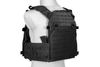 Kamizelka taktyczna GFC Tactical Advanced Laser-Cut Plate Carrier