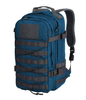 Helikon - Backpack Raccoon Mk2 - 24 L - Midnight Blue - PL-RC2-CD-0A0BA