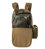 Helikon - Plecak do kamizelki taktycznej Guardian Smallpack - Olive Green - PL-GSP-CD-02