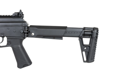 Karabinek ASG Arcturus AK12 Updated AEG FE™