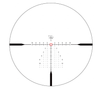 Vector Optics - Luneta Continental x10 ED CTR - 1-10x28 - 34 mm - Czarny - SCFF-47
