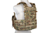 Kamizelka taktyczna Emerson Gear Plate Carrier Blue Label 094K Multicam