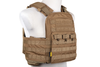 Kamizelka taktyczna Emerson Gear Plate Carrier CPC Style