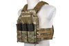 Kamizelka taktyczna Emerson Gear Plate Carrier 420