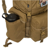 Helikon - Plecak Bergen Backpack - Cordura - 18 L- Coyote - PL-BGN-CD-11