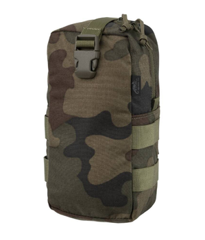Helikon - Kieszeń MOLLE Guardian Multi Pouch - Cordura - Wz. 93 - MO-GPM-CD-04