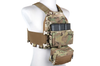 Kamizelka taktyczna FC SH Plate Carrier
