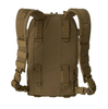 Helikon - Plecak do kamizelki taktycznej Guardian Smallpack - PL Woodland - PL-GSP-CD-04