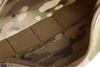 Kieszeń Emerson AVS JPC CPC Fanny Pack Multicam