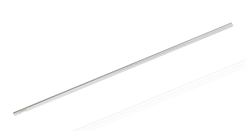 Lufa precyzyjna 6.01 mm Da Vinci Raizen 01 455 mm do replik AEG