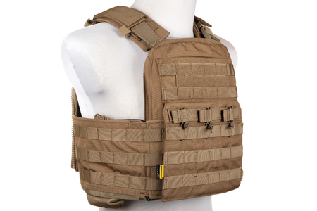 Kamizelka taktyczna Emerson Gear Plate Carrier CPC Style