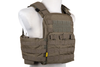 Kamizelka taktyczna Emerson Gear Plate Carrier CPC Style