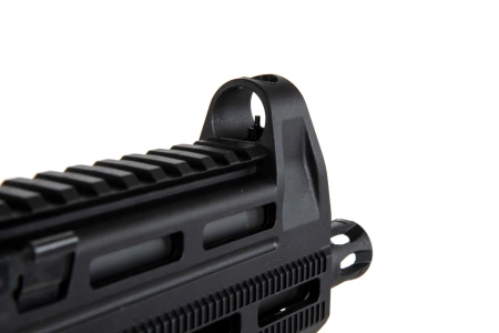 Specna Arms SA-J20 FLEX™ Standard