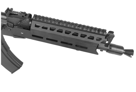 LCT LCK-104 M-LOK