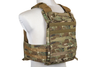 Kamizelka taktyczna Emerson Gear Plate Carrier 420