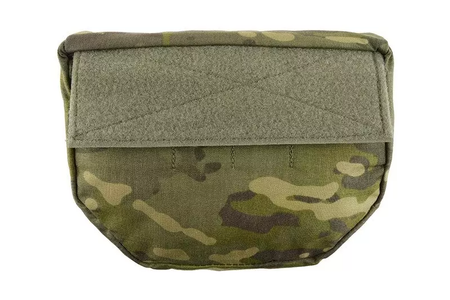 Kieszeń AVS JPC CPC Fanny Pack Multicam Tropic
