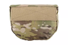 Kieszeń Emerson AVS JPC CPC Fanny Pack Multicam