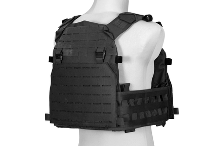 Kamizelka taktyczna GFC Tactical Advanced Laser-Cut Plate Carrier